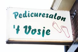 vospedicure-sleeuwijk.nl